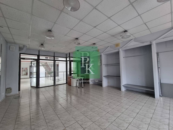 
  Продается универсальное помещение 47.2 м². Фото 7.
