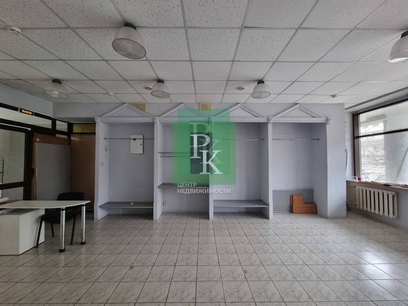 
  Продается универсальное помещение 47.2 м². Фото 8.
