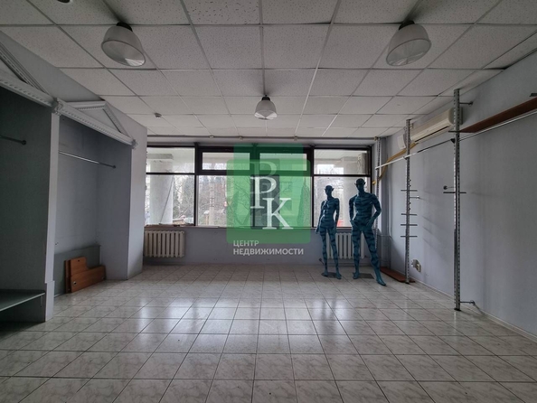 
  Продается универсальное помещение 47.2 м². Фото 9.