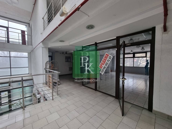 
  Продается универсальное помещение 47.2 м². Фото 10.