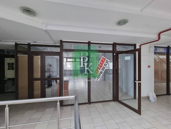 
  Продается универсальное помещение 47.2 м². Фото 11.