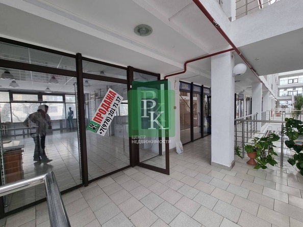 
  Продается универсальное помещение 47.2 м². Фото 12.