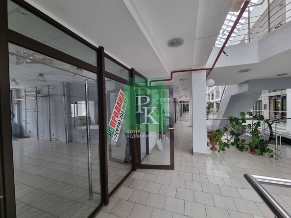 
  Продается универсальное помещение 47.2 м². Фото 13.