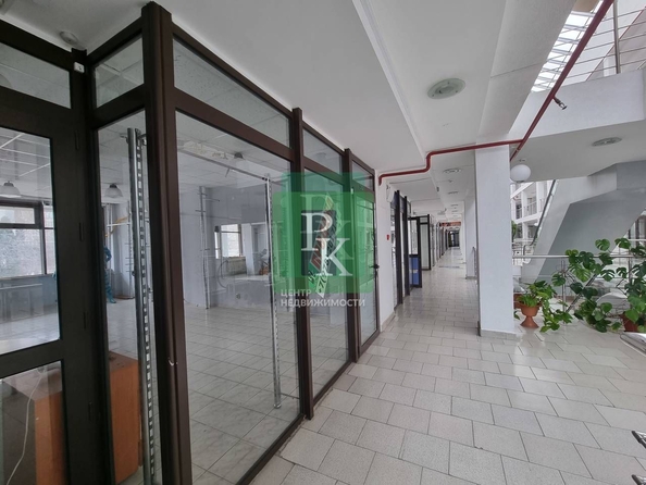 
  Продается универсальное помещение 47.2 м². Фото 14.