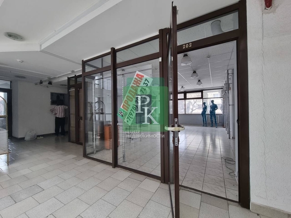 
  Продается универсальное помещение 47.2 м². Фото 15.