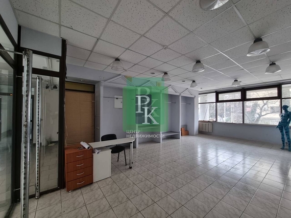 
  Продается универсальное помещение 47.2 м². Фото 18.