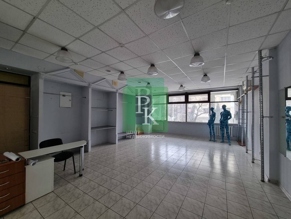 
  Продается универсальное помещение 47.2 м². Фото 19.