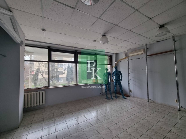 
  Продается универсальное помещение 47.2 м². Фото 21.