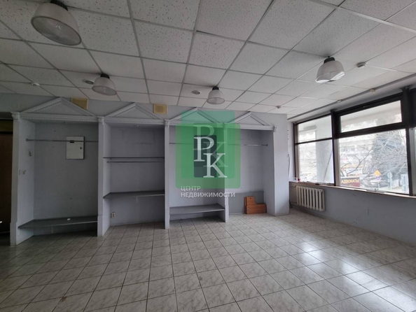 
  Продается универсальное помещение 47.2 м². Фото 22.