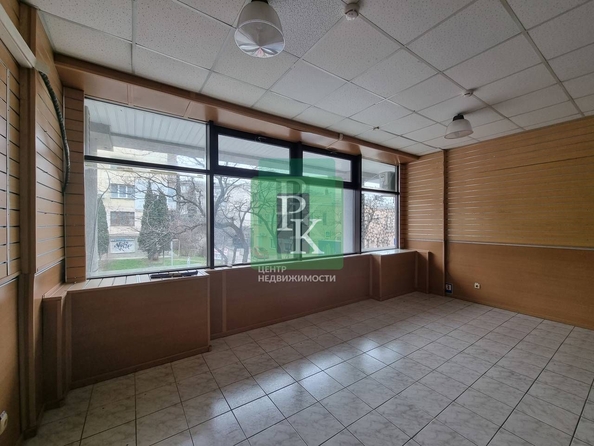 
  Продается универсальное помещение 47.8 м². Фото 1.