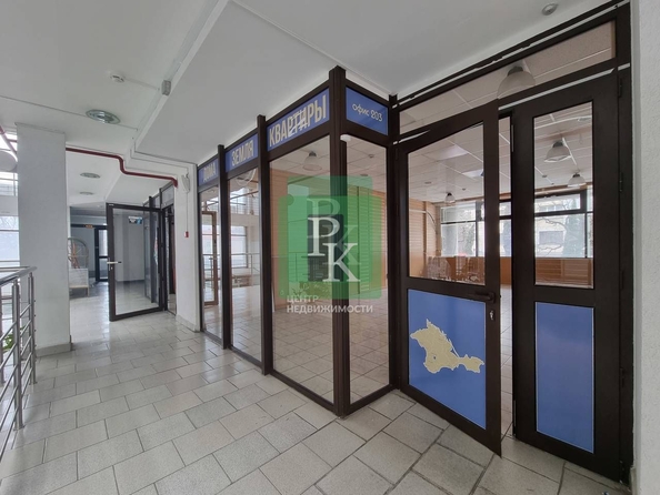 
  Продается универсальное помещение 47.8 м². Фото 3.