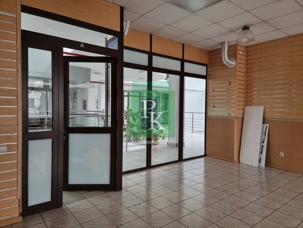 
  Продается универсальное помещение 47.8 м². Фото 4.