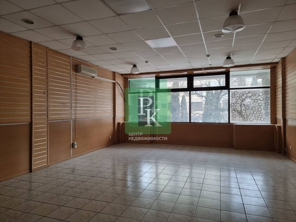 
  Продается универсальное помещение 47.8 м². Фото 5.