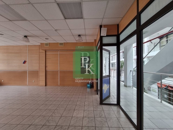
  Продается универсальное помещение 47.8 м². Фото 6.