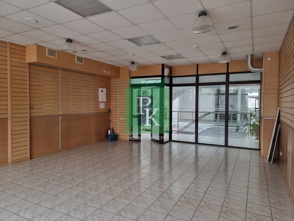 
  Продается универсальное помещение 47.8 м². Фото 7.