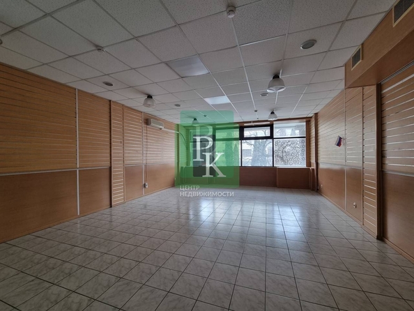 
  Продается универсальное помещение 47.8 м². Фото 8.