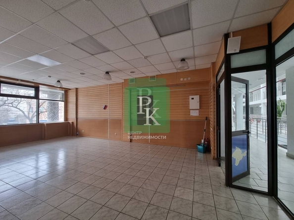 
  Продается универсальное помещение 47.8 м². Фото 9.