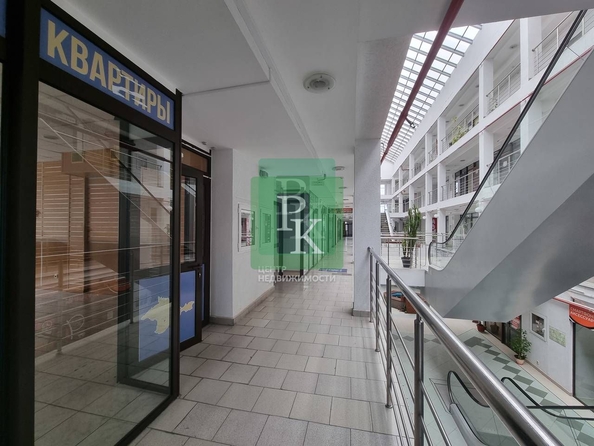 
  Продается универсальное помещение 47.8 м². Фото 10.