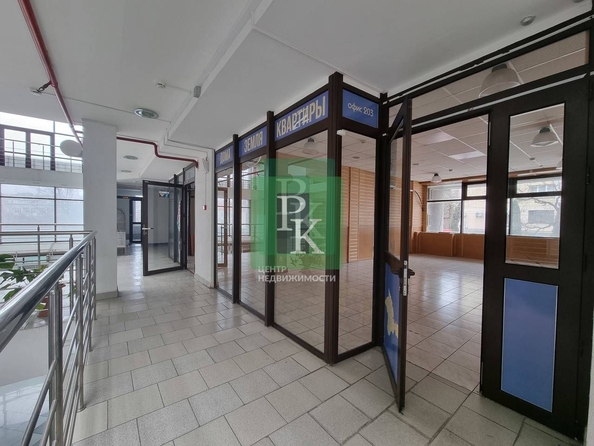 
  Продается универсальное помещение 47.8 м². Фото 11.