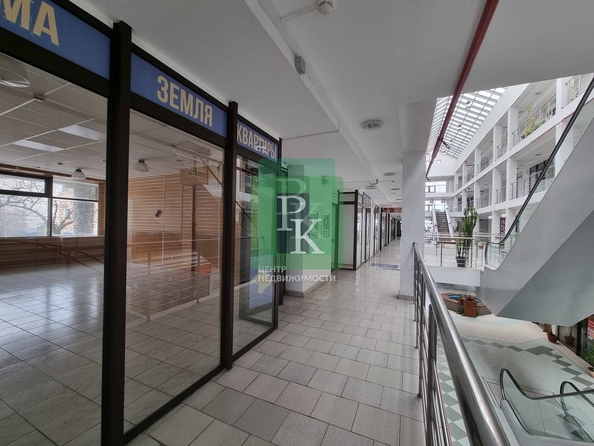 
  Продается универсальное помещение 47.8 м². Фото 12.