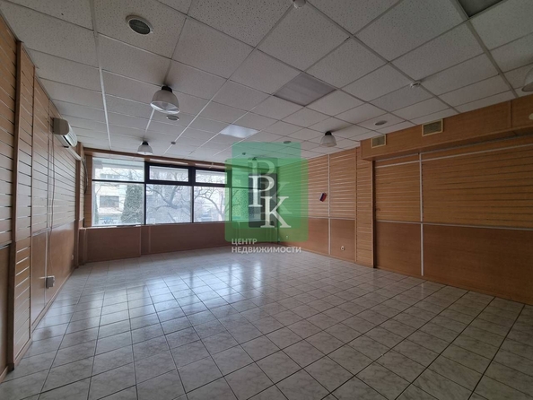 
  Продается универсальное помещение 47.8 м². Фото 13.