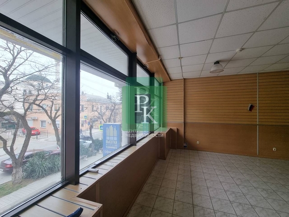 
  Продается универсальное помещение 47.8 м². Фото 14.