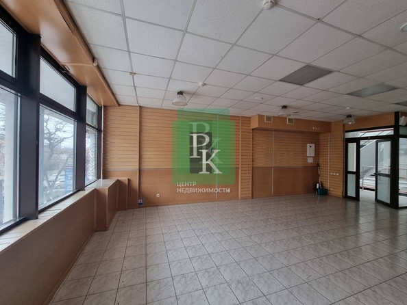 
  Продается универсальное помещение 47.8 м². Фото 15.