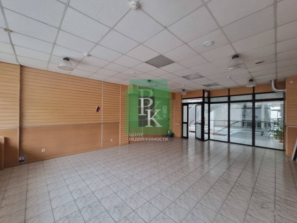 
  Продается универсальное помещение 47.8 м². Фото 16.