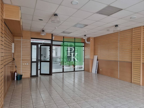
  Продается универсальное помещение 47.8 м². Фото 17.