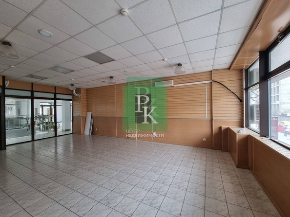 
  Продается универсальное помещение 47.8 м². Фото 18.