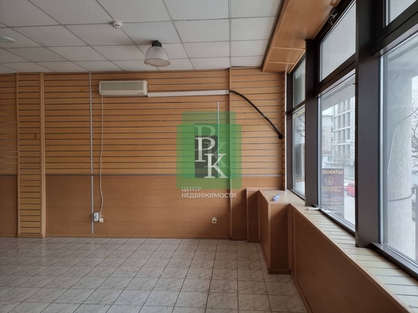 
  Продается универсальное помещение 47.8 м². Фото 19.