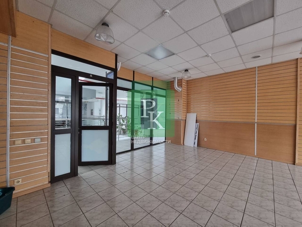 
  Продается универсальное помещение 47.8 м². Фото 20.