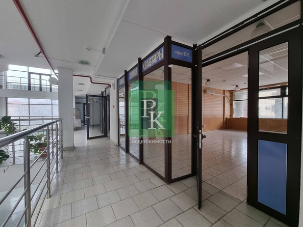 
  Продается универсальное помещение 47.8 м². Фото 22.