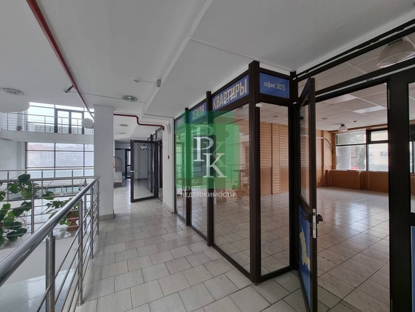 
  Продается универсальное помещение 47.8 м². Фото 23.