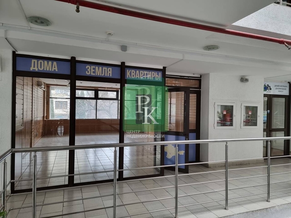 
  Продается универсальное помещение 47.8 м². Фото 24.