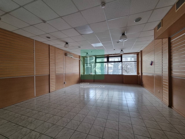 
  Продается универсальное помещение 47.8 м². Фото 8.