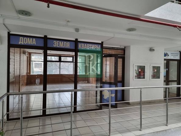 
  Продается универсальное помещение 47.8 м². Фото 24.