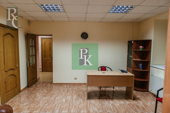 
  Продается офис 104.3 м². Фото 2.
