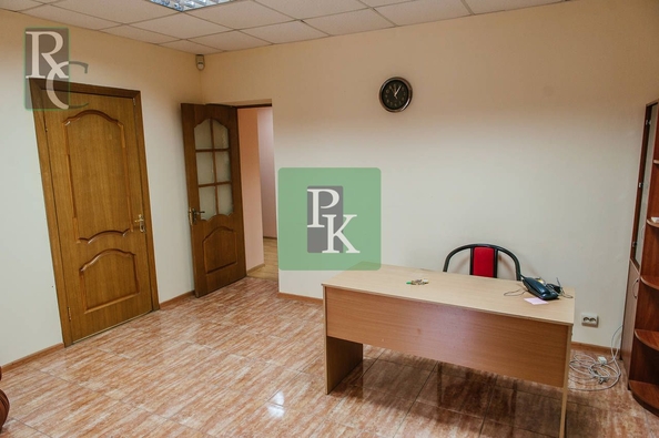 
  Продается офис 104.3 м². Фото 3.