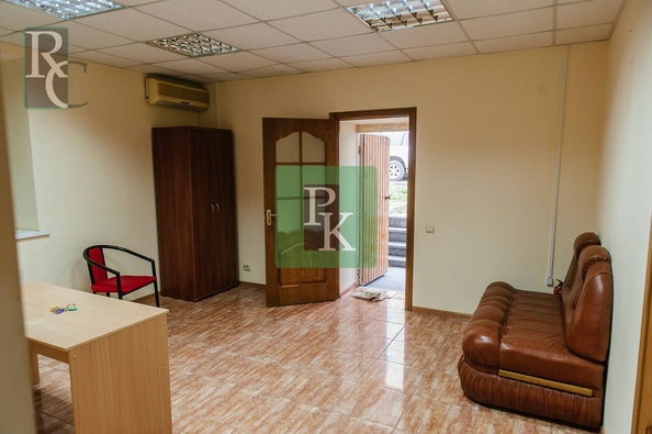 
  Продается офис 104.3 м². Фото 4.
