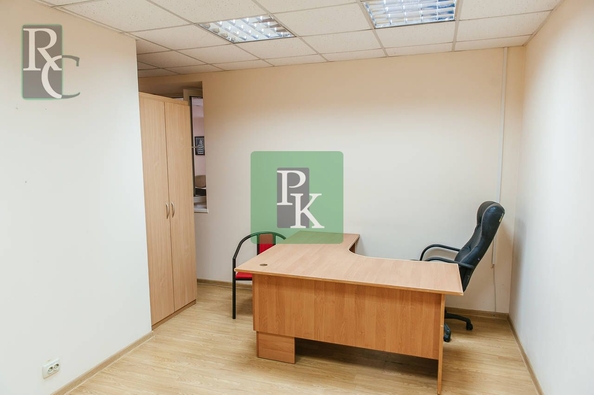 
  Продается офис 104.3 м². Фото 5.
