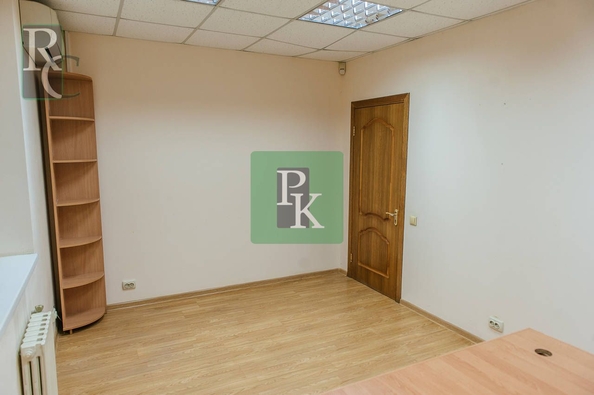 
  Продается офис 104.3 м². Фото 6.