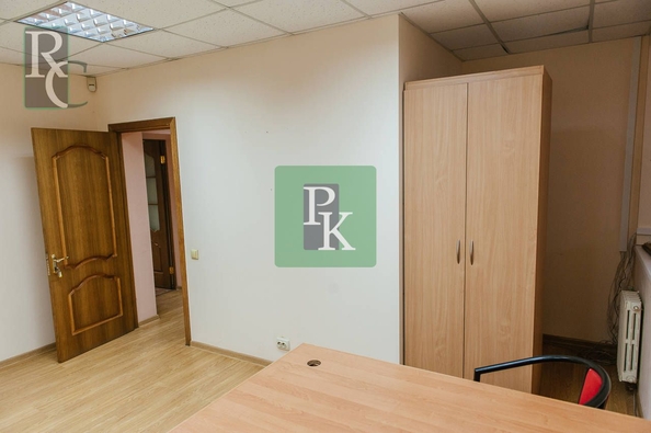 
  Продается офис 104.3 м². Фото 7.