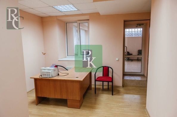 
  Продается офис 104.3 м². Фото 8.