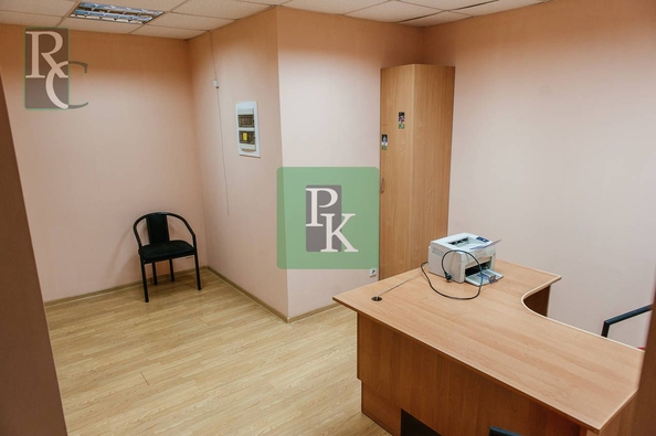 
  Продается офис 104.3 м². Фото 9.