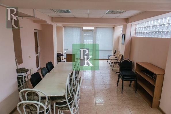 
  Продается офис 104.3 м². Фото 11.
