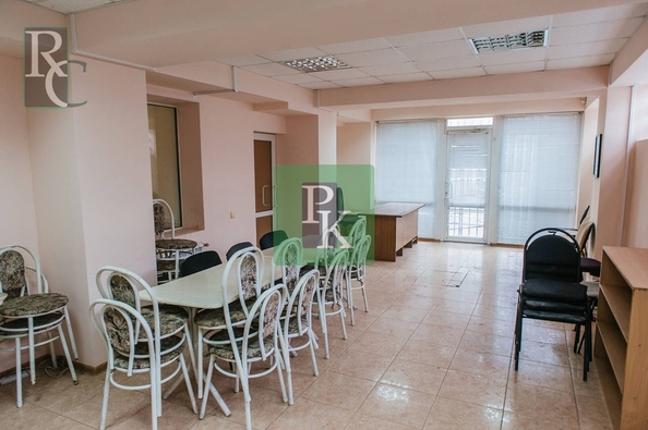 
  Продается офис 104.3 м². Фото 12.