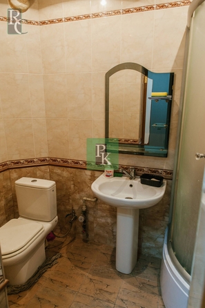 
  Продается офис 104.3 м². Фото 13.