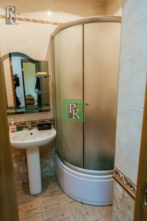 
  Продается офис 104.3 м². Фото 14.