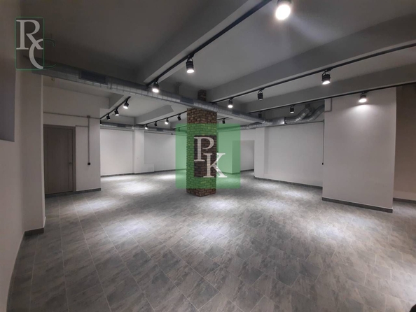 
  Продается универсальное помещение 270 м². Фото 7.